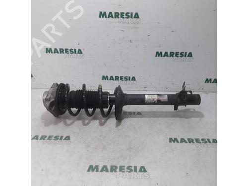 BP31524584M16 main image