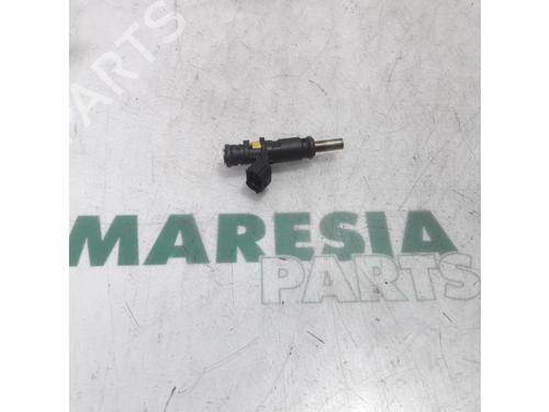 Used Injector PEUGEOT 207 SW (WK_) 1.4 16V (95 hp) 31511484