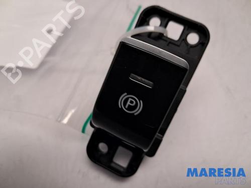 Mando ALFA ROMEO GIULIA (952_) 2.0 (952ACA25) (280 hp) 31516570