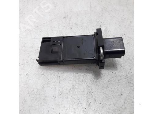Mass air flow sensor FIAT DUCATO Van (250_) 100 Multijet 2,2 D | BP31392212M95