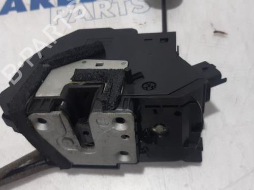 Electronic module RENAULT ZOE (BFM_) ZOE | BP31468074M83