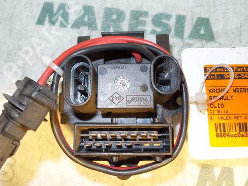 electronic-sensor-renault-clio-ii-bb_-cb_-1998-1999-2000-2001-2002-2003-2004-2005-2006-2007-2008-2009-2010-2011-2012-2013-2014-2015-2016-31429491 main image