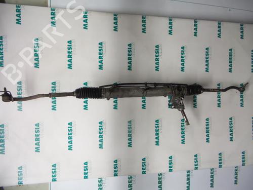 steering-rack-citroen-c5-i-break-de_-2001-2002-2003-2004-31435959 main image