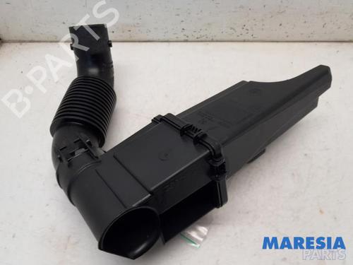 BP31529568M125 main image