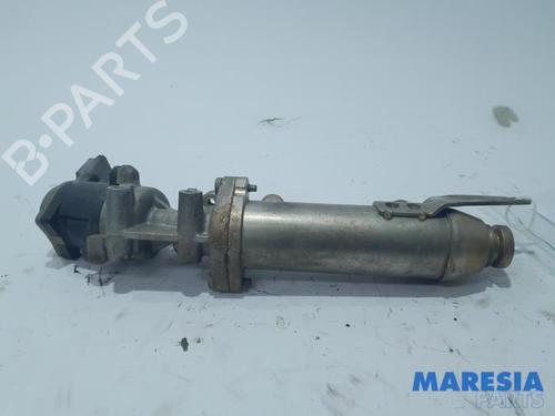 Used Egr CITROËN C5 III Break (RW_) 2.7 HDi (204 hp) 31440515