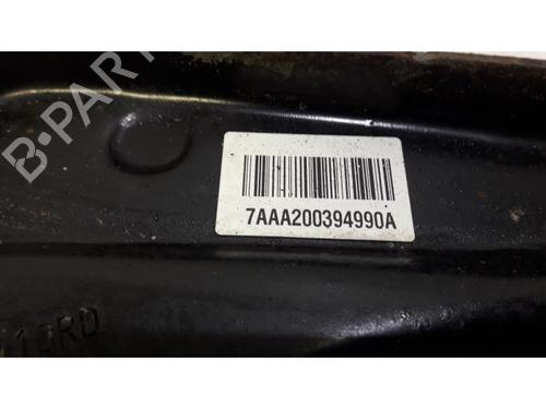 Other CITROËN C4 Picasso II 1.6 BlueHDi 120 | BP31402183O1