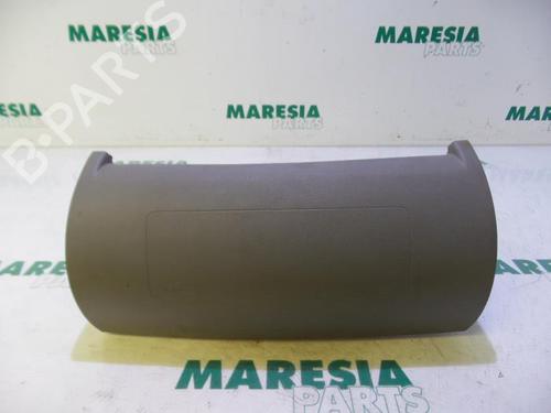 Used Passenger airbag Passenger airbag 31535590 31535590