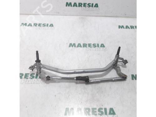 front-wipers-mechanism-peugeot-2008-i-cu_-2013-31408954 main image