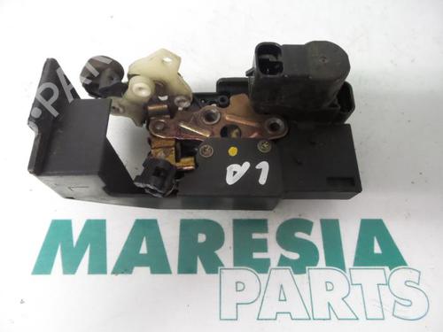 electronic-module-alfa-romeo-156-sportwagon-932_-1997-1998-1999-2000-2001-2002-2003-2004-2005-2006-31513357 main image