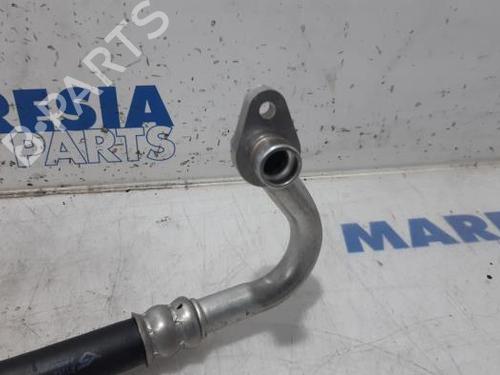 AC pipe RENAULT CLIO IV (BH_) 0.9 TCe 90 (BHNF, BHMA, BHMH, BHJK, BHJR) | BP31411125M126 - Image 3