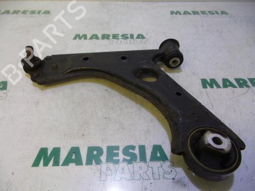 BP31513119M12 main image