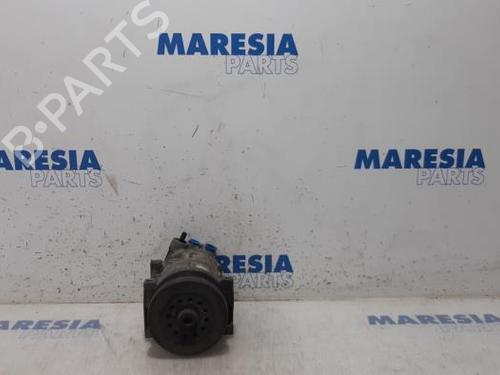 Compressor A/C FIAT PUNTO (199_) 1.4 Multi Air (105 hp) 31479503