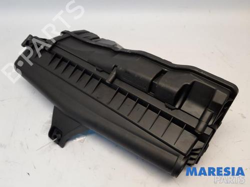 Used Air filter box CITROËN C4 Grand Picasso II (DA_, DE_) 1.6 VTi 120 (120 hp) 31453947
