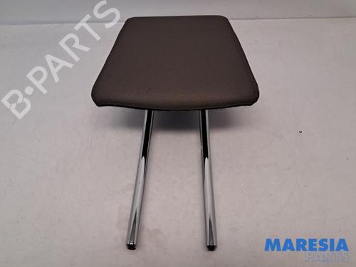 Used Headrest PEUGEOT 2008 I (CU_) 1.6 VTi (120 hp) 31421472