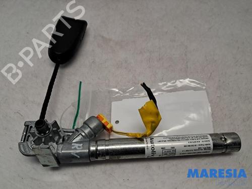 Used Other FIAT PUNTO (199_) 0.9 Twinair Turbo (86 hp) 31468503