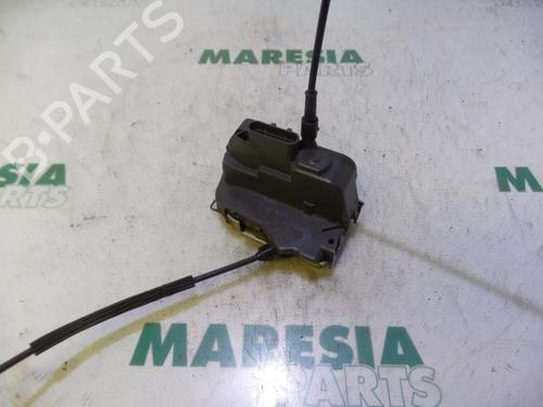 electronic-module-renault-scenic-ii-jm01_-2003-2004-2005-2006-2007-2008-2009-2010-31426595 main image
