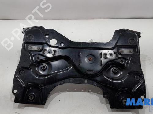 Subframe CITROËN C4 Picasso II 1.6 THP 155 | BP31407350M9