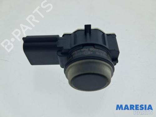 Electronic sensor RENAULT CAPTUR I (J5_, H5_) 1.3 TCe 150 (J5NK, J5JS) | BP38105584M84 - Image 2