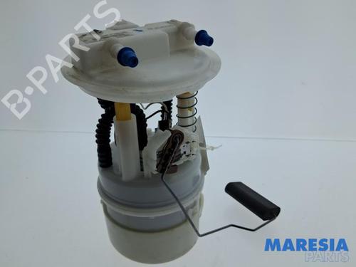Used Fuel pump Fuel pump 39383869 39383869