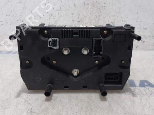Climate control PEUGEOT 307 CC (3B) 2.0 16V | BP31531556I5 - Image 4