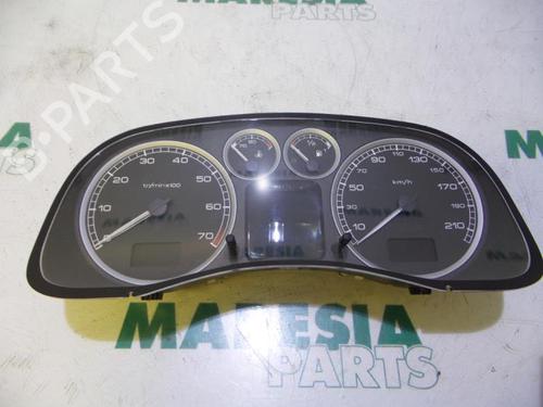 BP31421367C47 main image