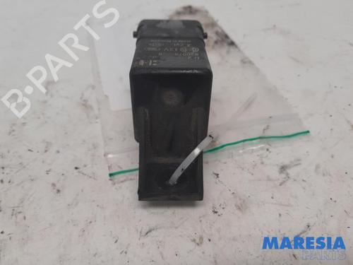 Electronic sensor RENAULT TRAFIC III Van (FG_) 1.6 dCi 95 (FGMJ, FGMR) | BP31505465M84
