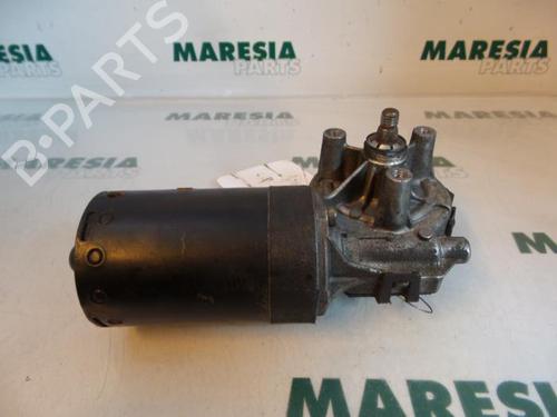 front-wiper-motor-peugeot-206-hatchback-2ac-1998-1999-2000-2001-2002-2003-2004-2005-2006-2007-2008-2009-2010-2011-2012-31383485 main image
