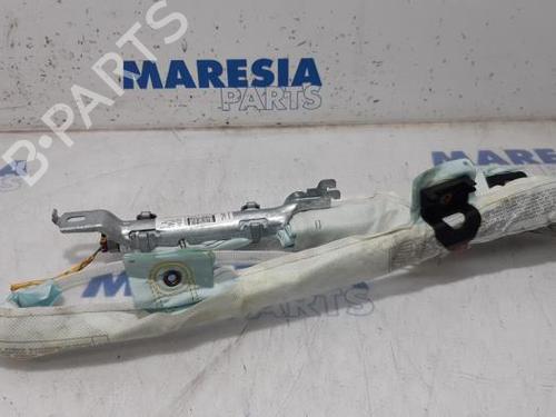 BP31390420C12 main image