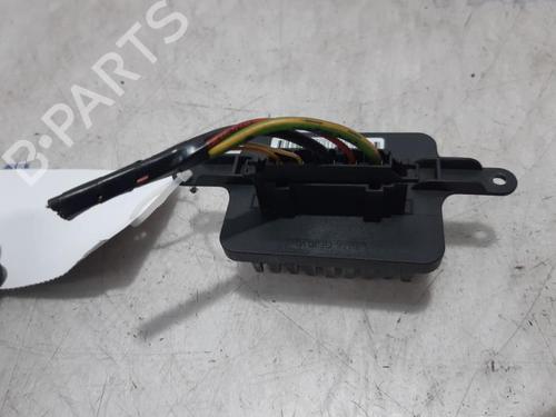 Electronic sensor PEUGEOT 5008 (0U_, 0E_) 1.6 16V | BP31408591M84 - Image 2