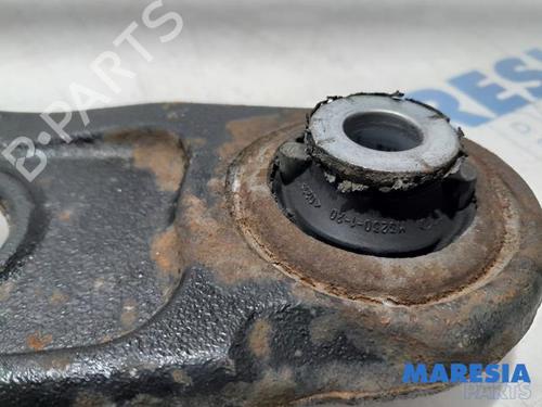 Left front suspension arm OPEL VIVARO B Van (X82) 1.6 CDTI (05) | BP31456770M12 