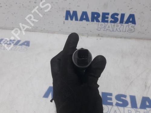 Electronic sensor PEUGEOT 208 I (CA_, CC_) 1.2 THP 110 | BP31438338M84 - Image 2