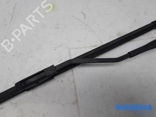 Vindspejlsviskerarm CITROËN C4 CACTUS 1.2 VTi 82 | BP31423570C143