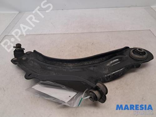 other-renault-kangoo-grand-kangoo-ii-kw01_-2008-31402332 main image