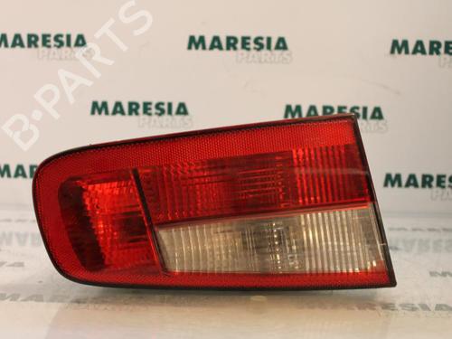 left-taillight-renault-laguna-ii-bg01_-2001-2002-2003-2004-2005-2006-2007-31397978 main image