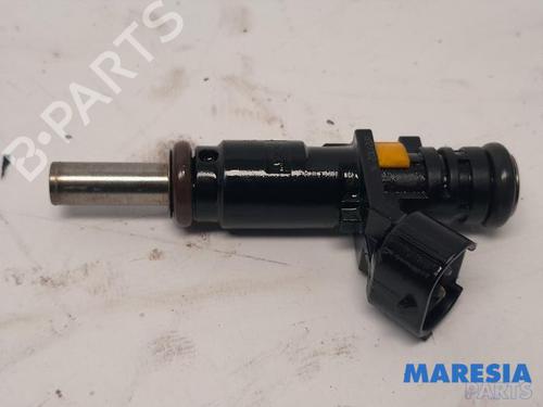 Used Injector PEUGEOT 208 I (CA_, CC_) 1.6 VTi (120 hp) 31510311
