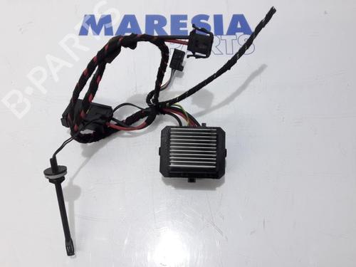 electronic-sensor-renault-megane-iii-grandtour-kz01-2008-2009-2010-2011-2012-2013-2014-2015-2016-31536054 main image