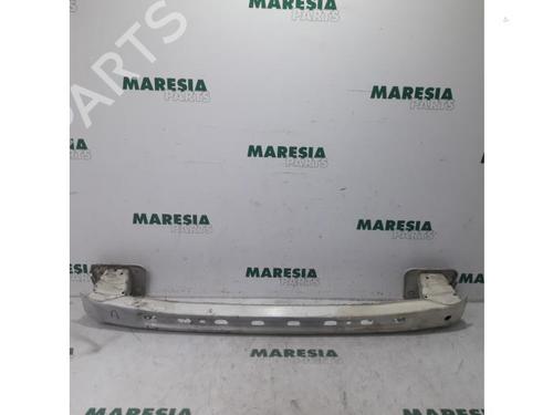 rear-bumper-reinforcement-fiat-grande-punto-199_-2005-31498456 main image