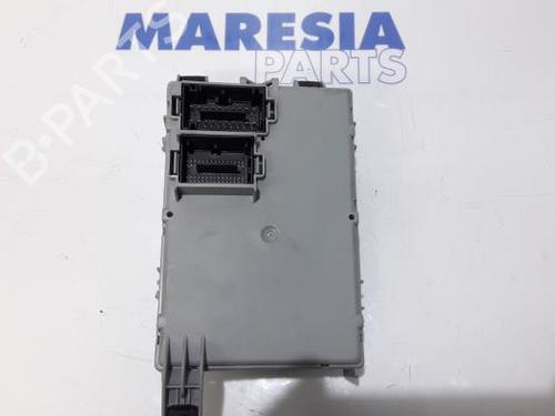 Engine control unit (ECU) FIAT 500 (312_) 0.9 (312AXN1A) | BP31385179M57  - Image 7