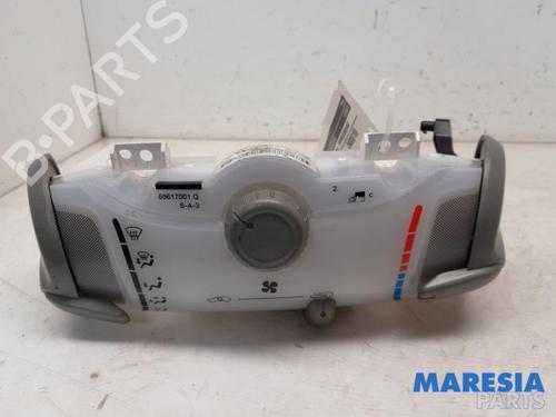 BP31481284I5 main image