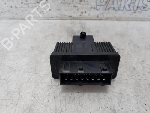 Electronic sensor PEUGEOT PARTNER Box Body/MPV 1.6 HDi | BP31387912M84