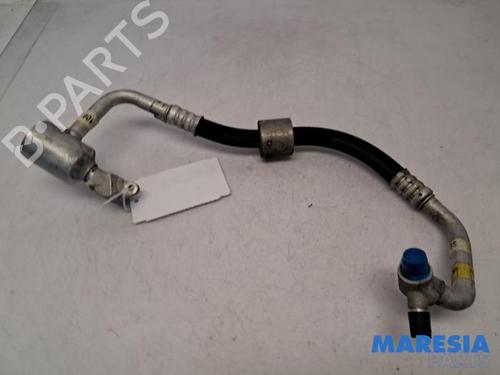 Used AC pipe ALFA ROMEO GIULIETTA (940_) 1.4 TB (940FXB1A, 940FXB11) (170 hp) 31496068