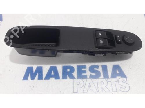 Used Switch FIAT PUNTO EVO (199_) 1.3 D Multijet (84 hp) 31461185