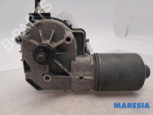 Viskermotor vindrude RENAULT ESPACE IV (JK0/1_) 2.0 Turbo (JK0A, JK0B, JK0N) (163 hp) 31474474