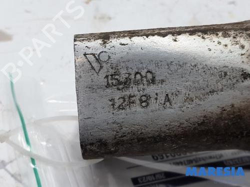 Subframe CITROËN C5 III Break (RW_) 2.7 HDi | BP31412294M9 - Image 3