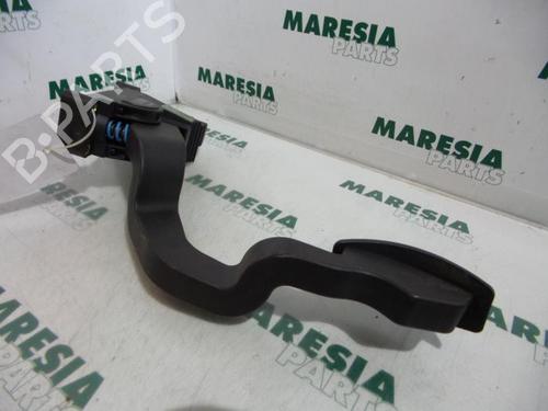 electronic-module-fiat-stilo-192_-2001-2002-2003-2004-2005-2006-2007-2008-2009-2010-31414565 main image