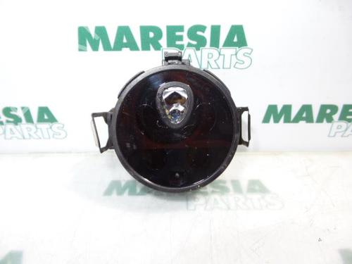 electronic-sensor-renault-megane-ii-bm01_-cm01_-2001-2002-2003-2004-2005-2006-2007-2008-2009-2010-2011-2012-31414863 main image