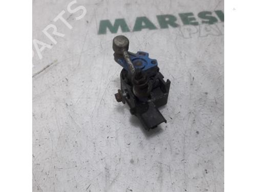  - Image 2