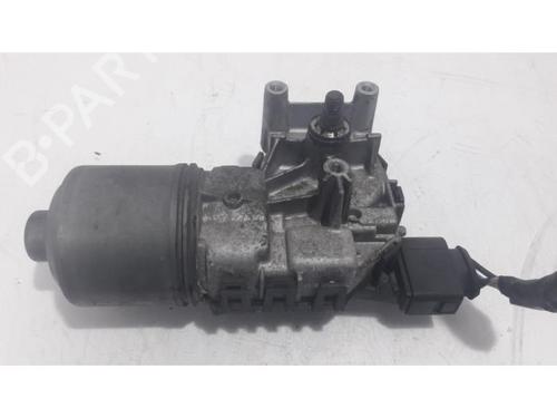 Front wiper motor FIAT DOBLO Cargo (263_) 1.6 D Multijet (263WXD1B, 263WXR1B, 263WXX1B, 263ZXD1B,... | BP31434750M29 - Image 2