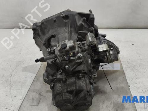 Gearbox FIAT PUNTO (199_) 0.9 | BP40157924M3 - Image 3