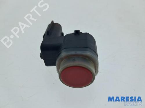 Used Electronic sensor Electronic sensor 38284952 38284952